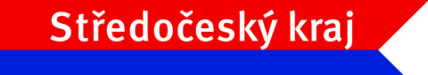 Logo_Stredocesky-kraj