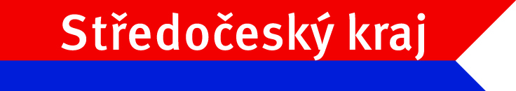 Logo_Stredocesky-kraj